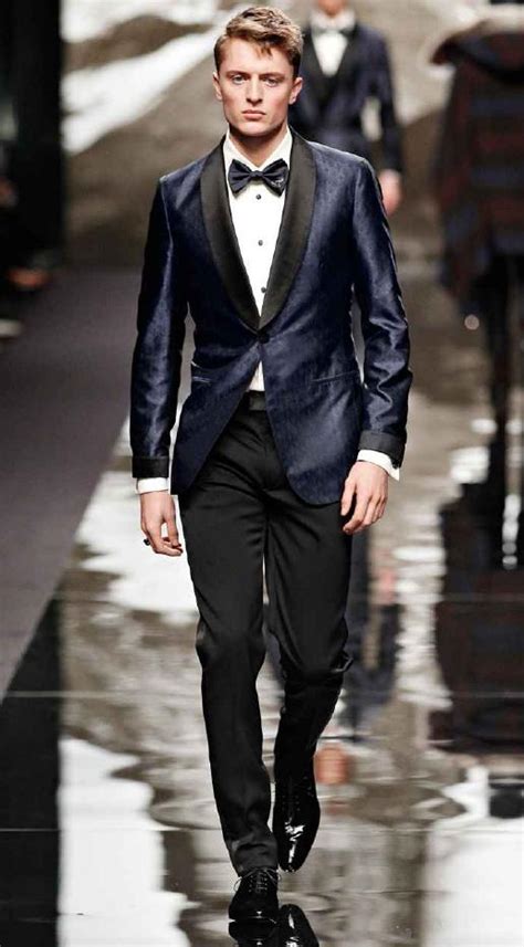 louis vuitton full suit|louis vuitton wedding suit.